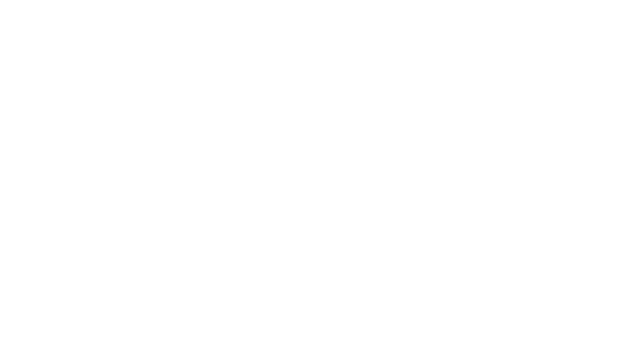 セカイにヒトツをデザインしよう 会津ネームオンラインショップ